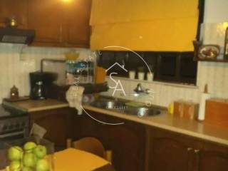 Ύπαρξη ανθρώπου