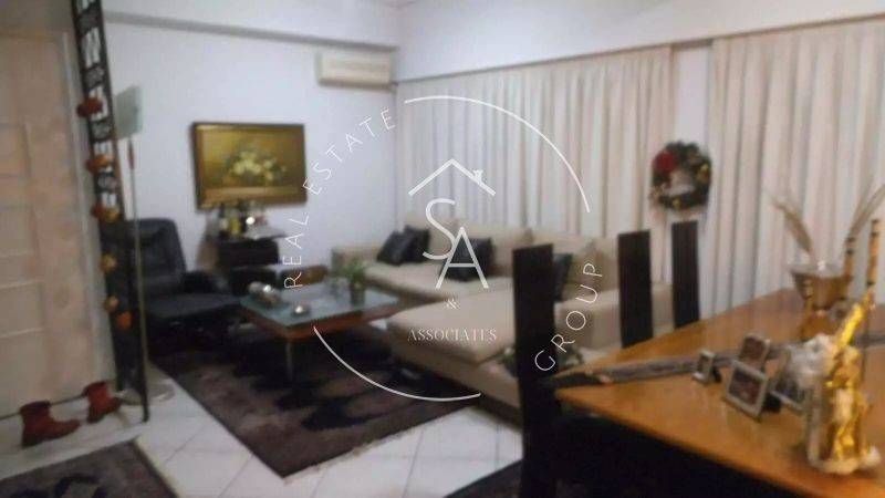 Ύπαρξη ανθρώπου