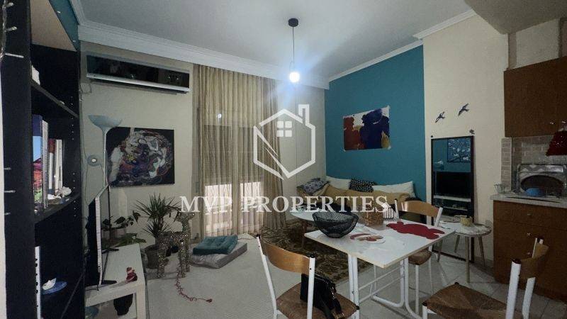 Ύπαρξη ανθρώπου