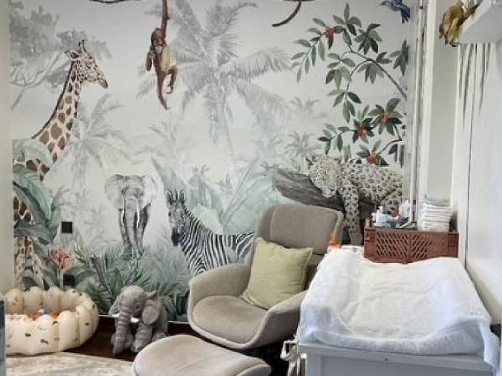 Yπνοδωμάτιο