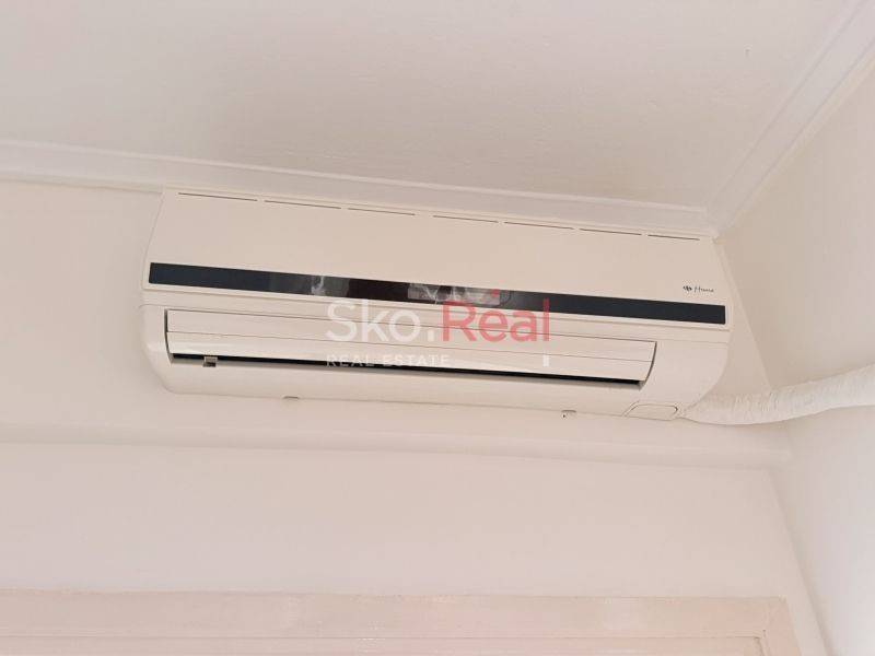 ΚΛΙΜΑΤΙΣΤΙΚΟ