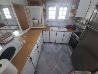 Apartment - Grekodom 65078|1036867