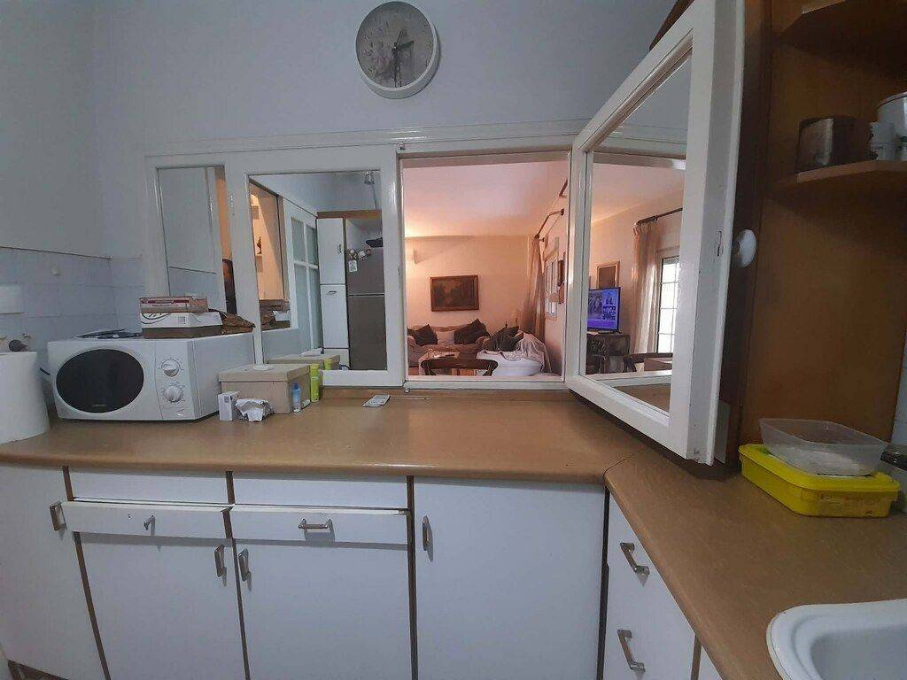 Apartment - Grekodom 65078|1036858