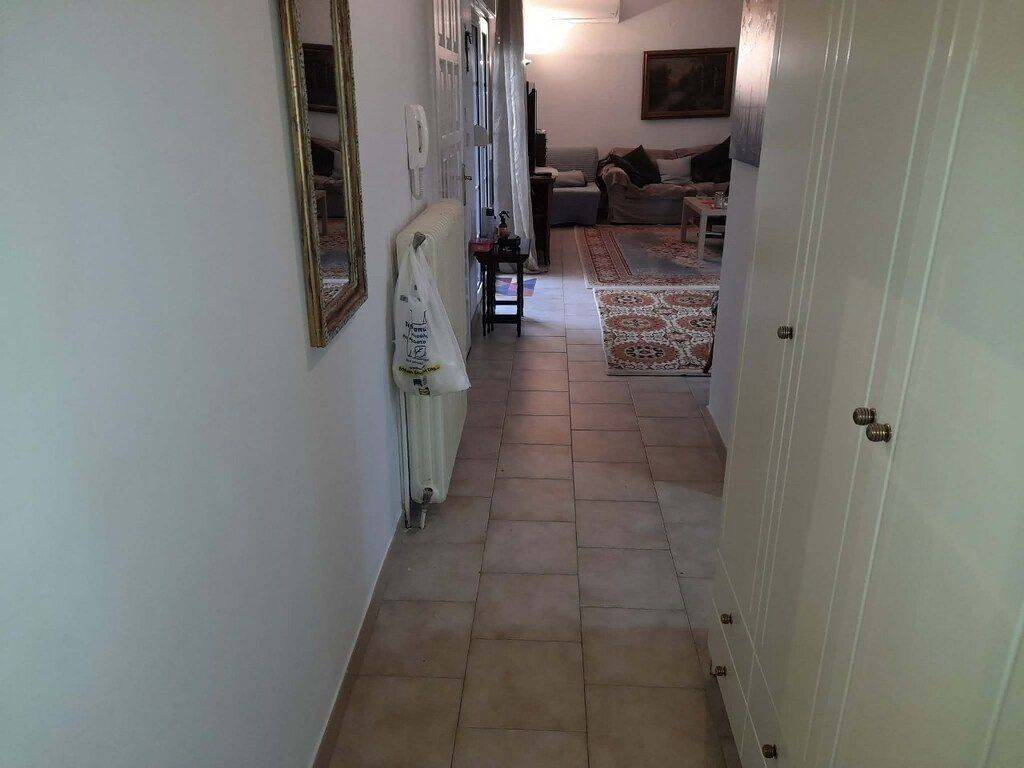 Apartment - Grekodom 65078|1036855