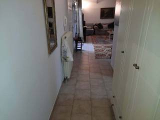 Apartment - Grekodom 65078|1036855