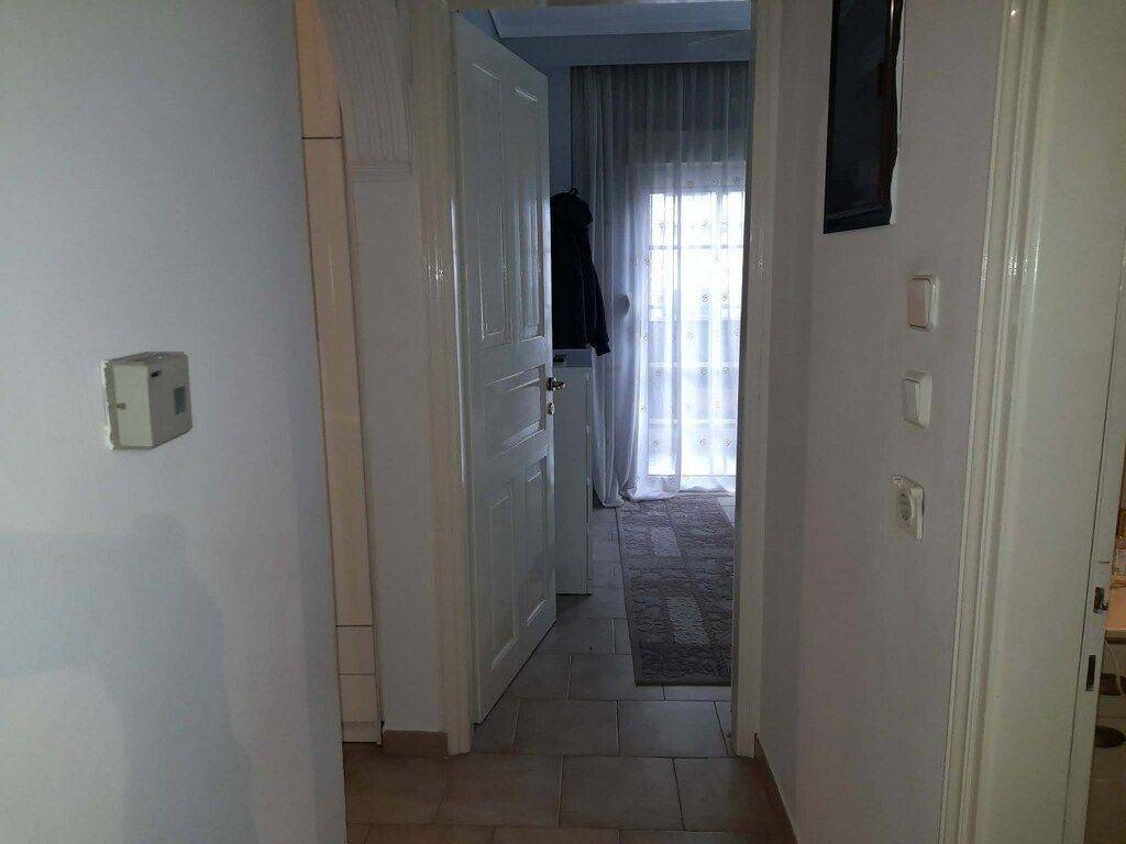 Apartment - Grekodom 65078|1036863