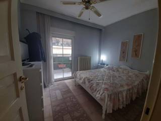 Apartment - Grekodom 65078|1036849