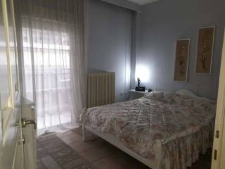 Apartment - Grekodom 65078|1036851