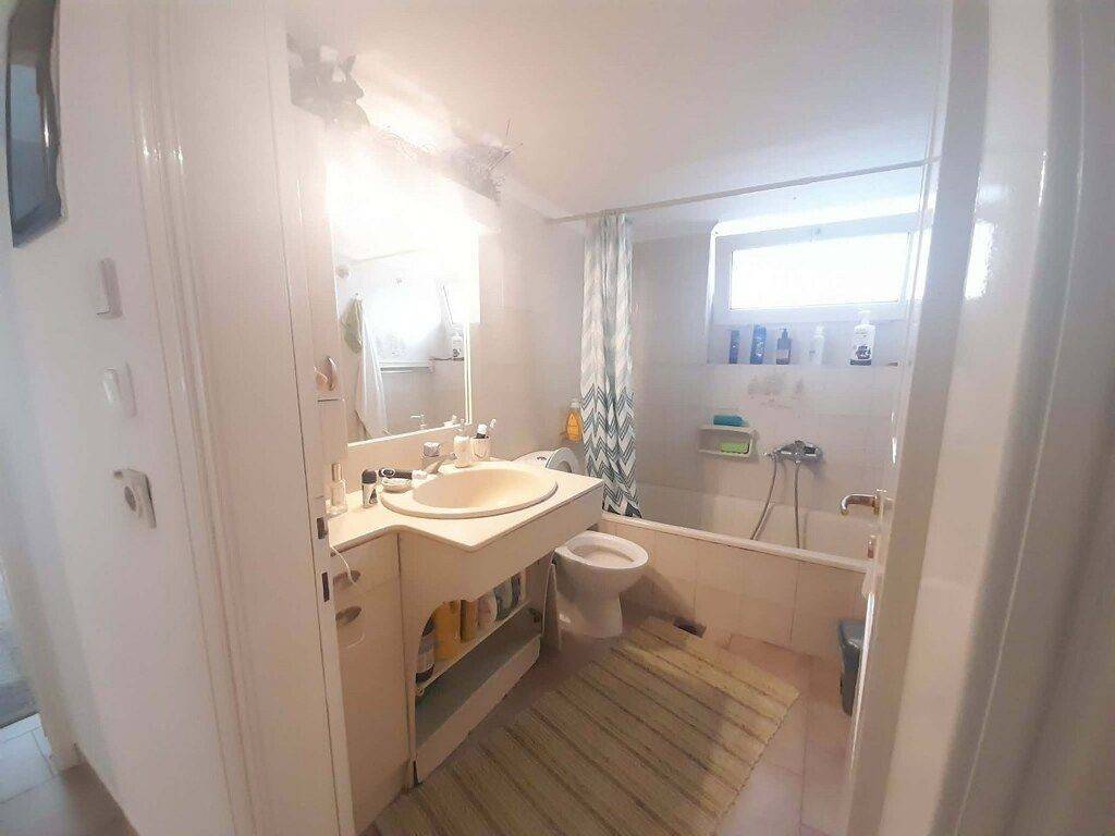 Apartment - Grekodom 65078|1036869