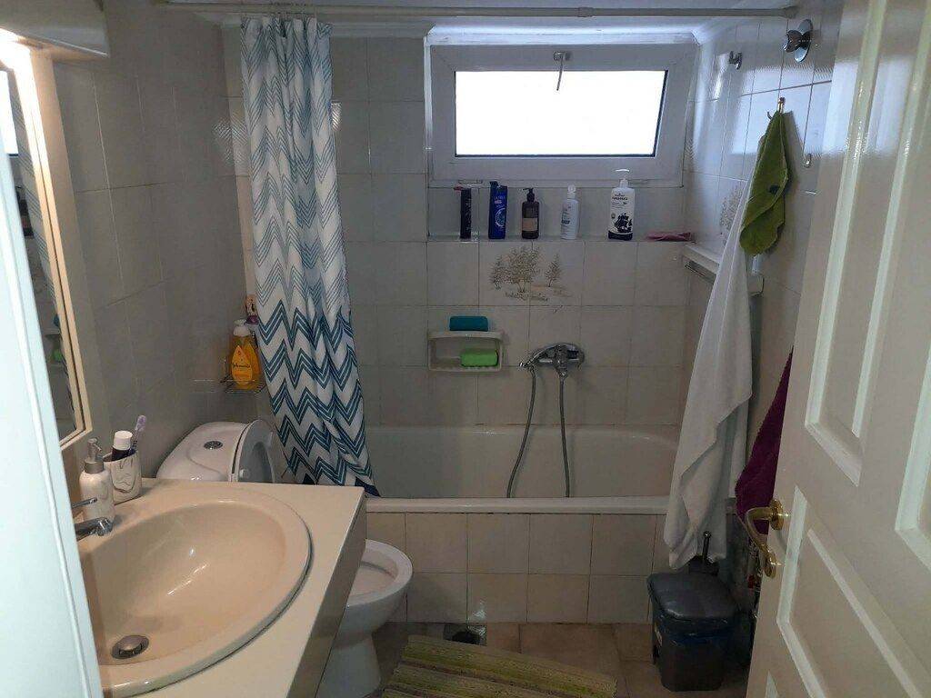 Apartment - Grekodom 65078|1036853