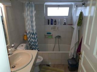 Apartment - Grekodom 65078|1036853