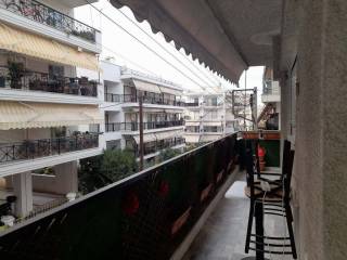 Apartment - Grekodom 65078|1036868