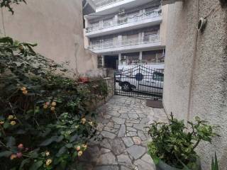 Apartment - Grekodom 65078|1036856