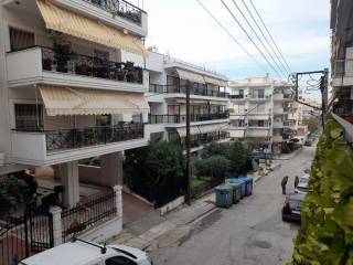 Apartment - Grekodom 65078|1036862