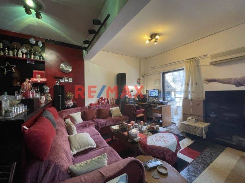 Ύπαρξη ανθρώπου