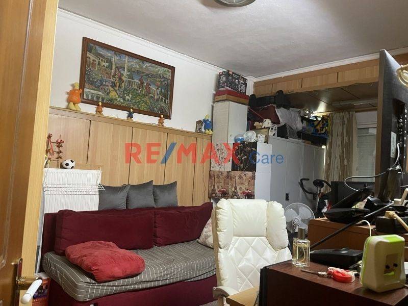 Ύπαρξη ανθρώπου