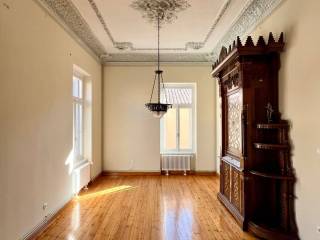 plaka_residential_detached_for_rent