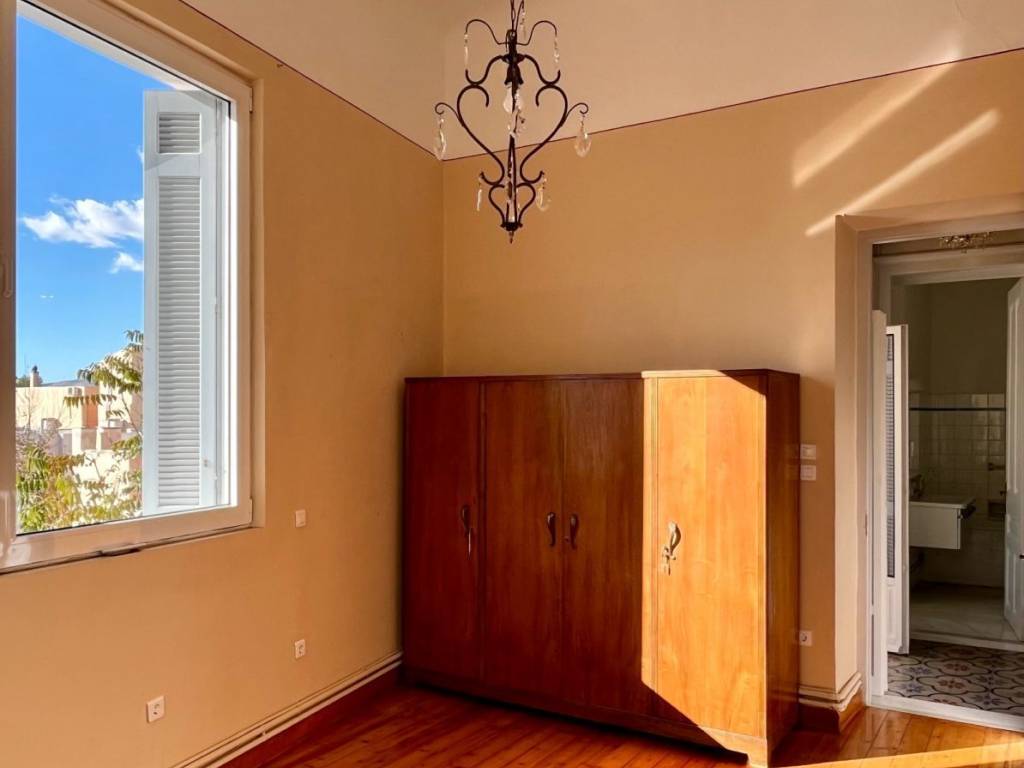 plaka_residential_detached_for_rent