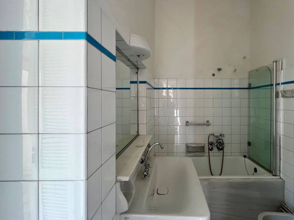 plaka_residential_detached_for_rent