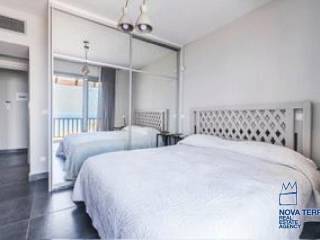 Yπνοδωμάτιο