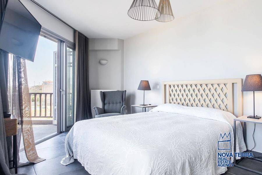 Yπνοδωμάτιο