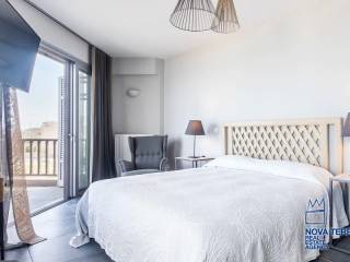 Yπνοδωμάτιο