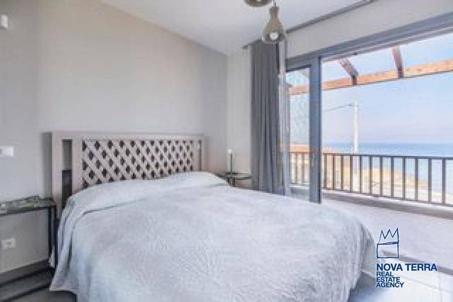 Yπνοδωμάτιο