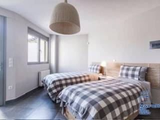 Yπνοδωμάτιο