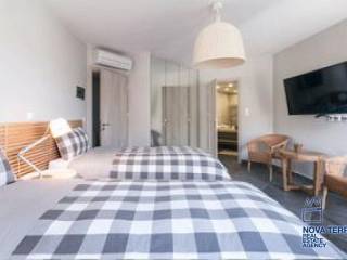 Yπνοδωμάτιο