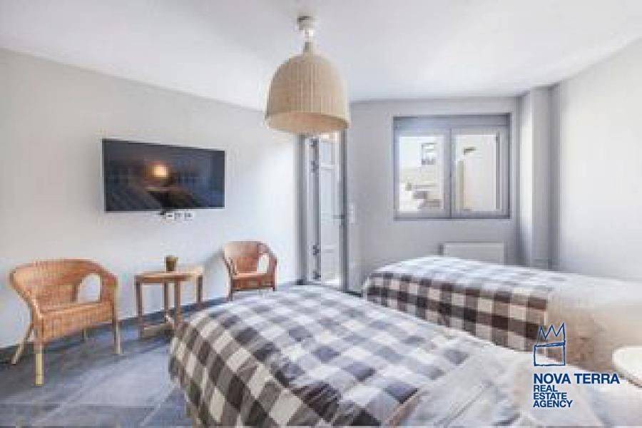 Yπνοδωμάτιο