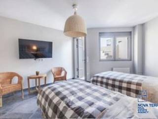 Yπνοδωμάτιο