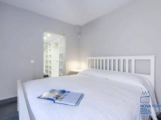 Yπνοδωμάτιο