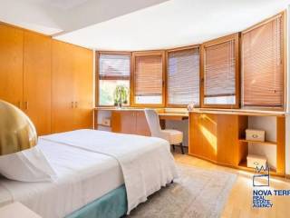 Yπνοδωμάτιο