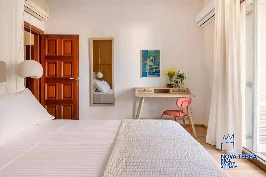 Yπνοδωμάτιο