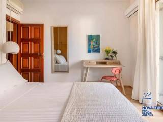 Yπνοδωμάτιο