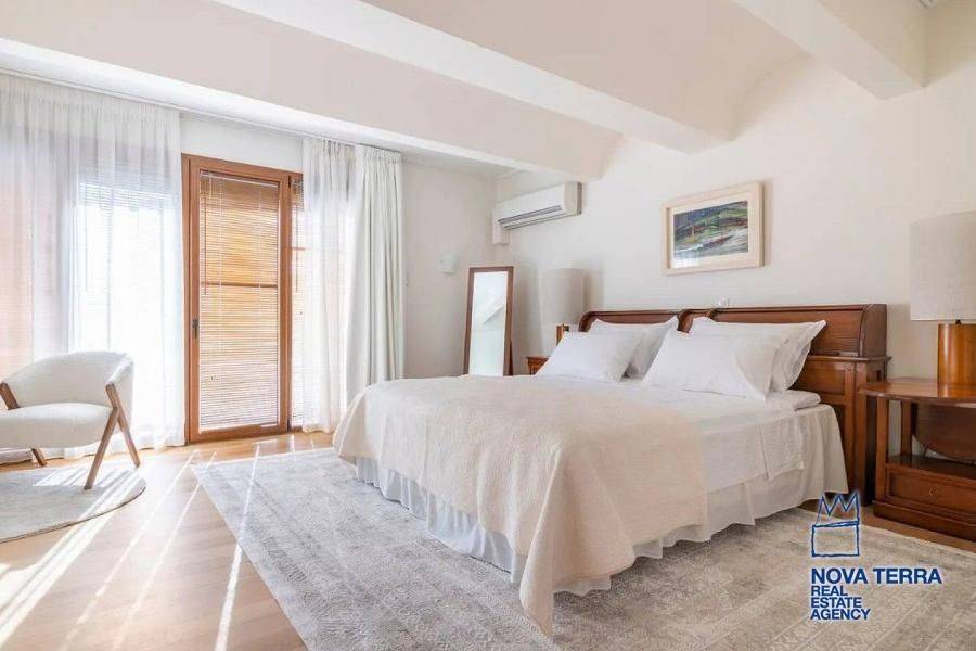 Yπνοδωμάτιο