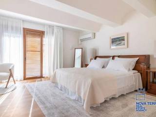 Yπνοδωμάτιο