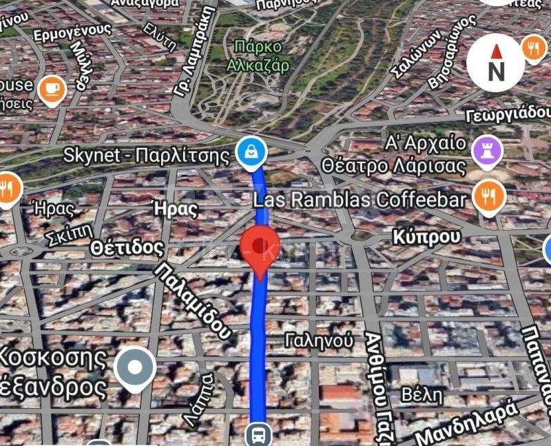 Ύπαρξη ανθρώπου