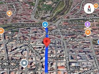 Ύπαρξη ανθρώπου