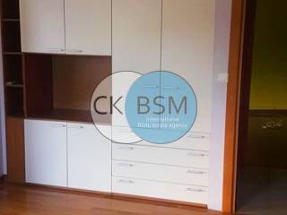 Άποψη υπνοδωματίων - Rooms view