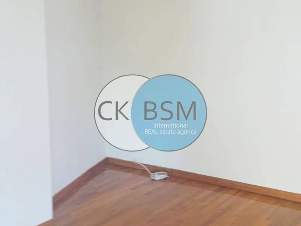 Άποψη υπνοδωματίων - Rooms view