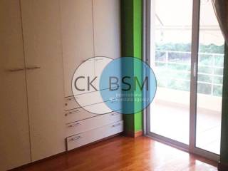 Άποψη υπνοδωματίων - Rooms view