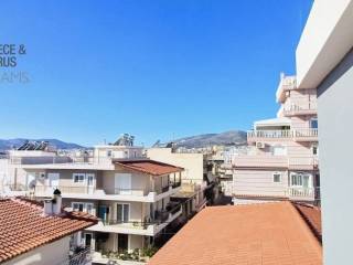 Εξωτερικοι χώροι