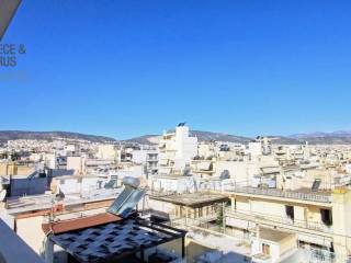 Εξωτερικοι χώροι