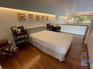 Yπνοδωμάτιο