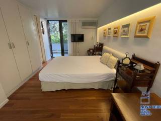 Yπνοδωμάτιο