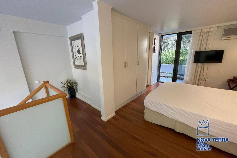 Yπνοδωμάτιο