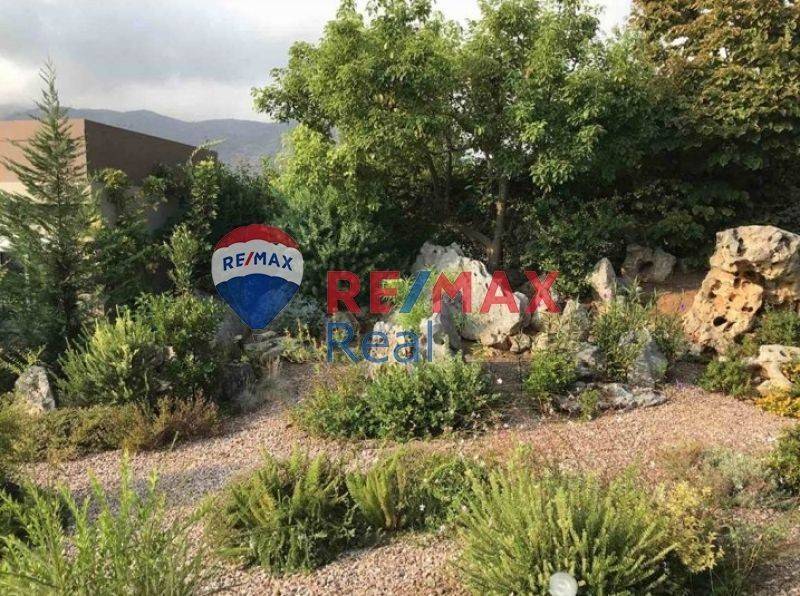 Ύπαρξη ανθρώπου