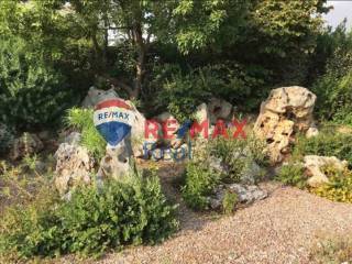 Ύπαρξη ανθρώπου