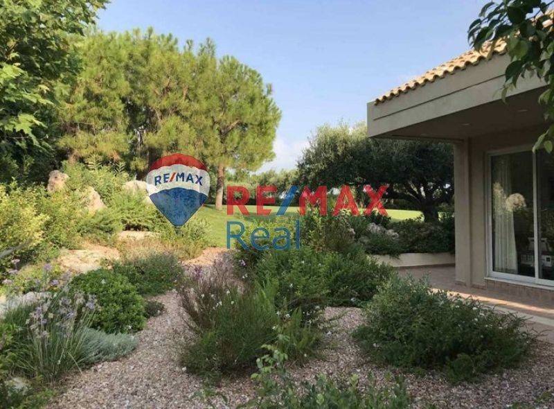 Ύπαρξη ανθρώπου